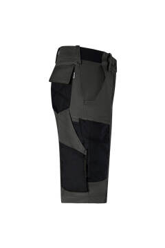 HAKRO Worker-Performanceshorts ECO — 15