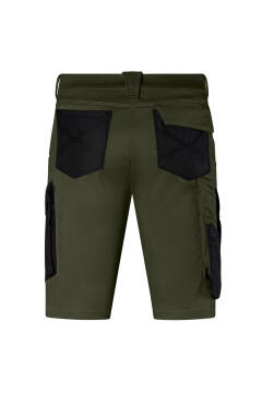 HAKRO Worker-Performanceshorts ECO — 19