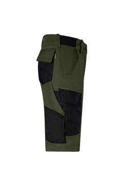 HAKRO Worker-Performanceshorts ECO — 20