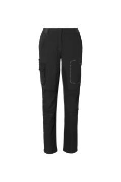 HAKRO Damen Activehose — 2