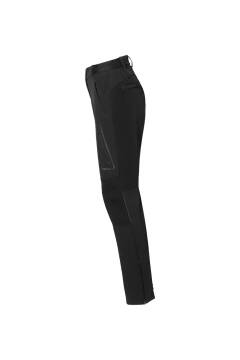 HAKRO Damen Activehose — 3