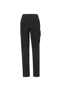 HAKRO Damen Activehose — 4