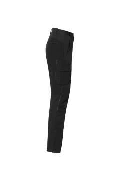 HAKRO Damen Activehose — 5