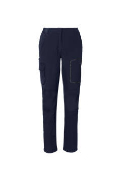 HAKRO Damen Activehose — 7