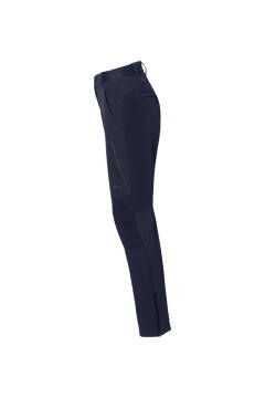 HAKRO Damen Activehose — 8