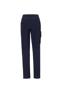 HAKRO Damen Activehose — 9
