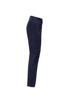 HAKRO Damen Activehose — 10