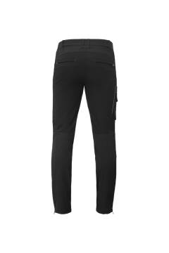 HAKRO Activehose — 4