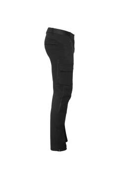 HAKRO Activehose — 5