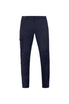 HAKRO Activehose — 7