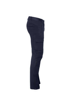 HAKRO Activehose — 10