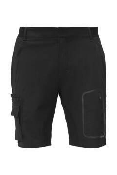 HAKRO Activeshorts — 2