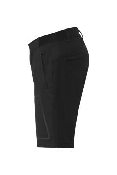 HAKRO Activeshorts — 3