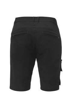 HAKRO Activeshorts — 4