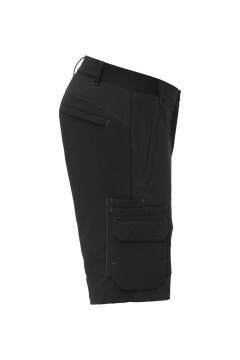HAKRO Activeshorts — 5