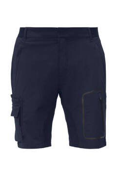 HAKRO Activeshorts — 7
