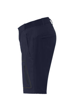 HAKRO Activeshorts — 8