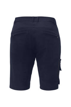 HAKRO Activeshorts — 9