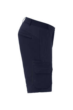 HAKRO Activeshorts — 10