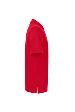 HAKRO Poloshirt Top — 10
