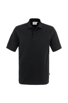 HAKRO Poloshirt Top — 17