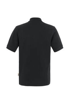 HAKRO Poloshirt Top — 19