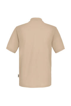 HAKRO Poloshirt Top — 24