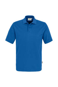HAKRO Poloshirt Top — 27