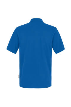 HAKRO Poloshirt Top — 29