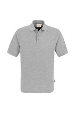 HAKRO Poloshirt Top — 37