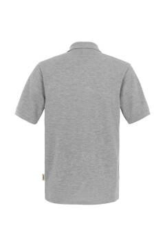HAKRO Poloshirt Top — 39