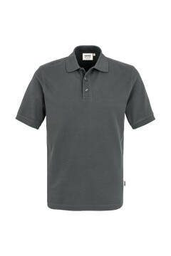 HAKRO Poloshirt Top — 47