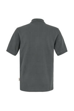 HAKRO Poloshirt Top — 49