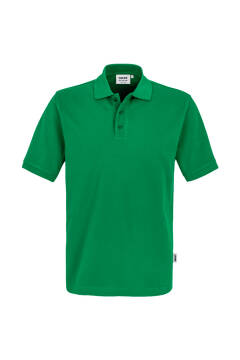 HAKRO Poloshirt Top — 52