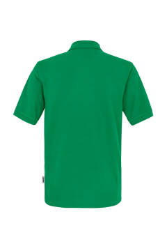 HAKRO Poloshirt Top — 54