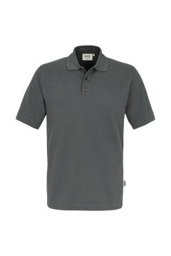 HAKRO Poloshirt Top — 62