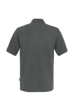 HAKRO Poloshirt Top — 64