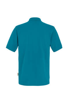HAKRO Poloshirt Top — 69
