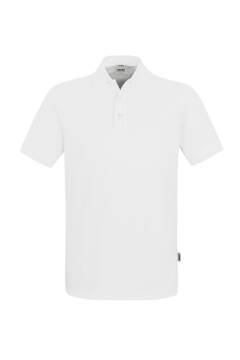 HAKRO Poloshirt z Pima-bawełny — 2