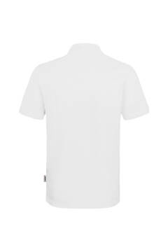 HAKRO Poloshirt z Pima-bawełny — 4