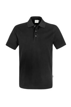 HAKRO Poloshirt z Pima-bawełny — 7