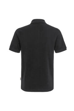 HAKRO Poloshirt z Pima-bawełny — 9