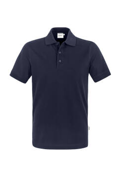 HAKRO Poloshirt z Pima-bawełny — 12