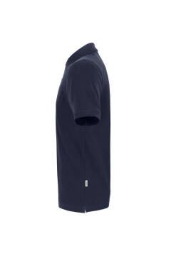 HAKRO Poloshirt z Pima-bawełny — 13