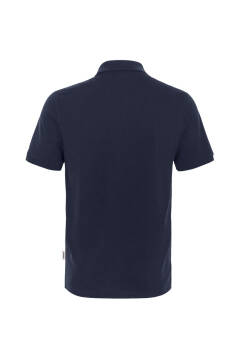 HAKRO Poloshirt z Pima-bawełny — 14