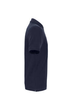 HAKRO Poloshirt z Pima-bawełny — 15
