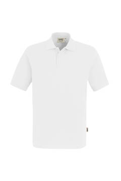 HAKRO Pocket Polo Shirt Top — 2