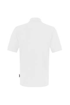 HAKRO Pocket Polo Shirt Top — 4