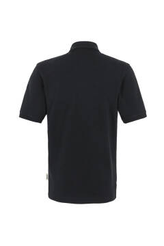 HAKRO Pocket Polo Shirt Top — 14