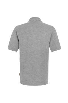 HAKRO Pocket Polo Shirt Top — 24